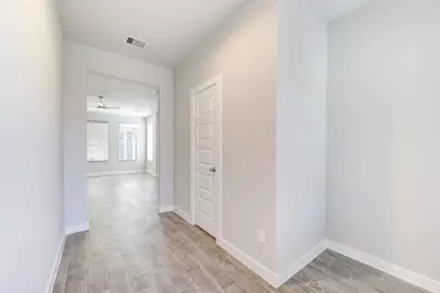 2623 Finley Lane, Rosenberg, TX 77471 - Photo 6