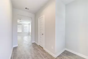 2623 Finley Ln, Rosenberg, TX 77471 - Photo 6