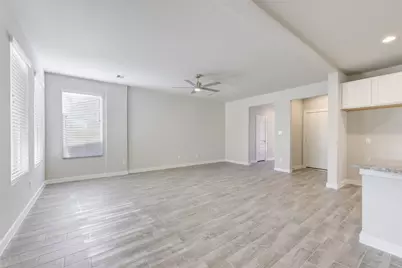 2623 Finley Lane, Rosenberg, TX 77471 - Photo 10