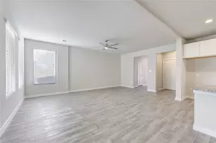 2623 Finley Ln, Rosenberg, TX 77471 - Photo 10