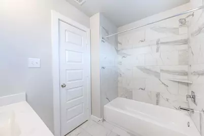 2623 Finley Lane, Rosenberg, TX 77471 - Photo 34