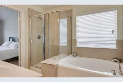 3015 Cimarron Pass Drive, Spring, TX 77373 - Photo 6