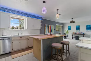 208 Lindsey Ave, Bay City, TX 77414 - Photo 10