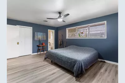 208 Lindsey Avenue, Bay City, TX 77414 - Photo 24