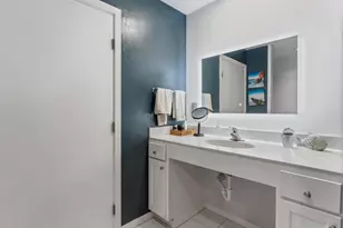 208 Lindsey Ave, Bay City, TX 77414 - Photo 22