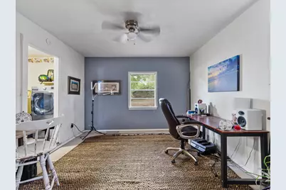 208 Lindsey Avenue, Bay City, TX 77414 - Photo 18