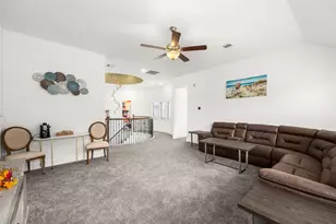 13807 Dorado Pointe Dr, Cypress, TX 77433 - Photo 34