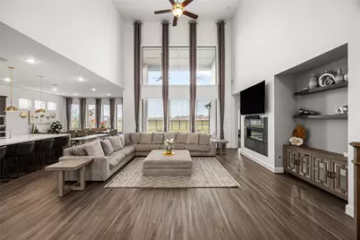 13807 Dorado Pointe Drive, Cypress, TX 77433 - Photo 16