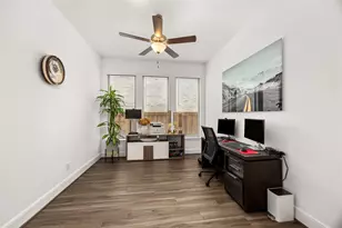 13807 Dorado Pointe Dr, Cypress, TX 77433 - Photo 18