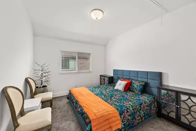 13807 Dorado Pointe Drive, Cypress, TX 77433 - Photo 32