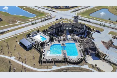 13807 Dorado Pointe Drive, Cypress, TX 77433 - Photo 42