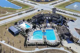 13807 Dorado Pointe Dr, Cypress, TX 77433 - Photo 42