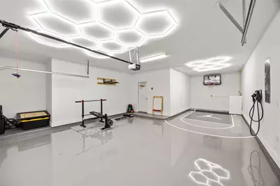 13807 Dorado Pointe Drive, Cypress, TX 77433 - Photo 36