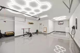 13807 Dorado Pointe Dr, Cypress, TX 77433 - Photo 36