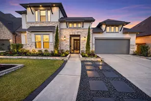 13807 Dorado Pointe Dr, Cypress, TX 77433 - Photo 1