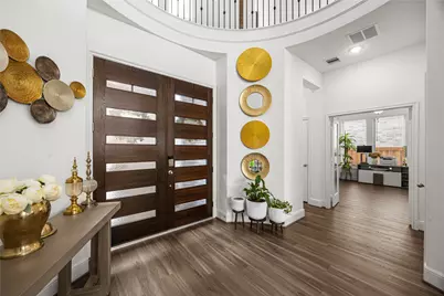 13807 Dorado Pointe Drive, Cypress, TX 77433 - Photo 10