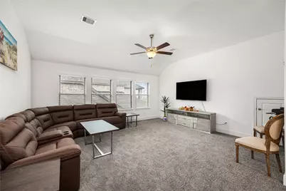 13807 Dorado Pointe Drive, Cypress, TX 77433 - Photo 26