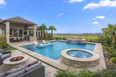 13807 Dorado Pointe Drive, Cypress, TX 77433 - Photo 40