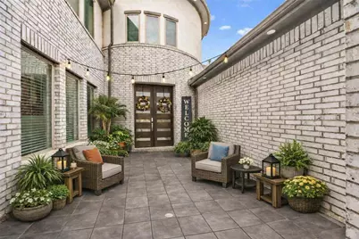 13807 Dorado Pointe Drive, Cypress, TX 77433 - Photo 2