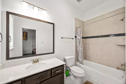 13807 Dorado Pointe Drive, Cypress, TX 77433 - Photo 28