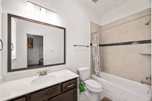 13807 Dorado Pointe Dr, Cypress, TX 77433 - Photo 28