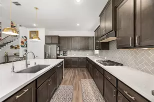 13807 Dorado Pointe Dr, Cypress, TX 77433 - Photo 6