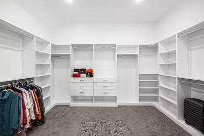 13807 Dorado Pointe Drive, Cypress, TX 77433 - Photo 24