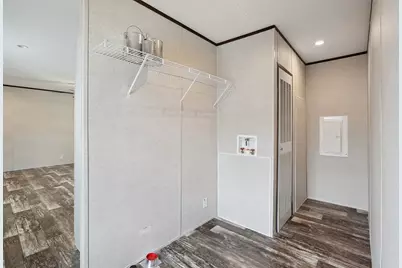 1004 Mustang Crossing Drive, Waller, TX 77484 - Photo 6