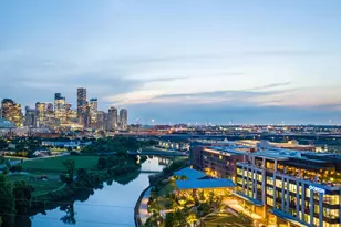 3415 & 3417 Stonewall St, Houston, TX 77020 - Photo 46