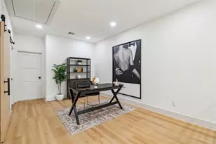 3415 & 3417 Stonewall St, Houston, TX 77020 - Photo 24