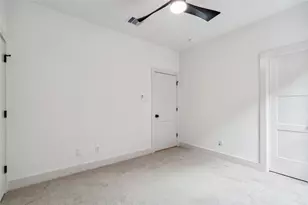 3415 & 3417 Stonewall St, Houston, TX 77020 - Photo 42