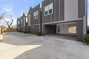 3415 & 3417 Stonewall St, Houston, TX 77020 - Photo 48