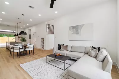 3415 & 3417 Stonewall Street, Houston, TX 77020 - Photo 22