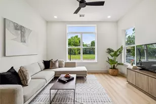 3415 & 3417 Stonewall St, Houston, TX 77020 - Photo 20