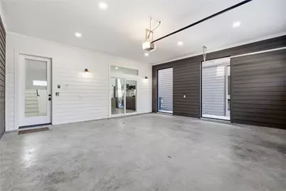 3415 & 3417 Stonewall Street, Houston, TX 77020 - Photo 44