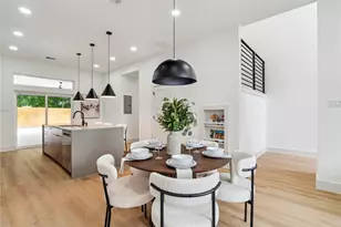 3415 & 3417 Stonewall St, Houston, TX 77020 - Photo 10