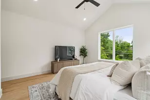 3415 & 3417 Stonewall St, Houston, TX 77020 - Photo 28