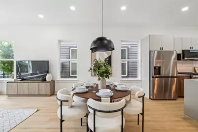 3415 & 3417 Stonewall Street, Houston, TX 77020 - Photo 10