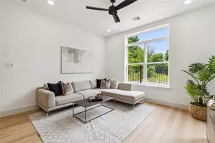 3415 & 3417 Stonewall St, Houston, TX 77020 - Photo 20