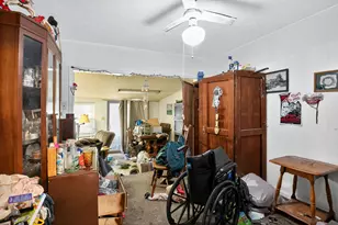 2319 Woodville Rd, Bryan, TX 77803 - Photo 6