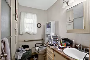 2319 Woodville Rd, Bryan, TX 77803 - Photo 12