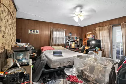 2319 Woodville Road, Bryan, TX 77803 - Photo 10