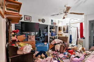 2319 Woodville Rd, Bryan, TX 77803 - Photo 8