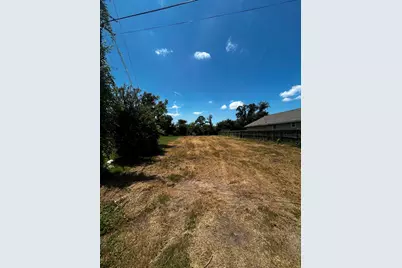 8221 Autumn Lane, Houston, TX 77016 - Photo 4