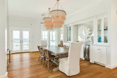 9680 Airways Lane, Galveston, TX 77554 - Photo 24