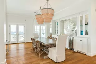 9680 Airways Ln, Galveston, TX 77554 - Photo 24