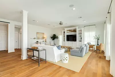 9680 Airways Lane, Galveston, TX 77554 - Photo 18