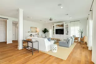 9680 Airways Ln, Galveston, TX 77554 - Photo 18