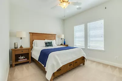 9680 Airways Lane, Galveston, TX 77554 - Photo 36