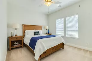 9680 Airways Ln, Galveston, TX 77554 - Photo 36